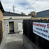 Broadway Spa exterior