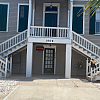 Sunflower Massage exterior
