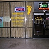Foot Reflexology exterior