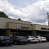 Healing Hands Massage exterior