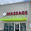 Healing Hands Massage exterior