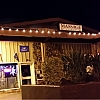 Aptos VIP Massage exterior