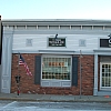 U-Need Massage exterior