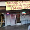 Top 10 Massage exterior