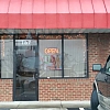Yucal Foot Spa exterior