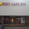 Lee Foot Care exterior