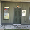 Cozy Massage exterior