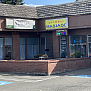 Broadway Massage exterior