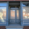 Lee's Kimjoe Massage exterior