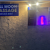 Full Moon Massage exterior