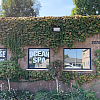 Ocean Spa exterior