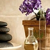Wu Foot Spa exterior