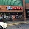 Yong Sheng Massage exterior