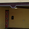 Lovely Spa exterior