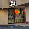 Oriental Massage exterior