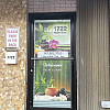 ASN SPA & WELLNESS INC exterior