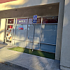 21 Spa exterior