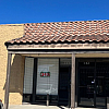 GOLDEN Spa exterior