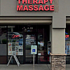 SJ Therapy Massage exterior