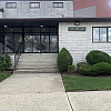 Hylan Basement exterior