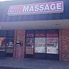 Best Ross Wellness Massage Center exterior