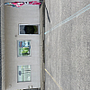 Relaxa Spa exterior