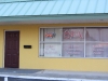 VIP Spa exterior