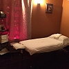 Sun Massage exterior