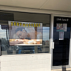 Little Asian Massage exterior