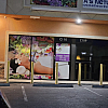 Happy Trails Spa exterior
