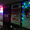 Foot Massage exterior