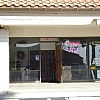 Dynamic Asian Massage SPA exterior