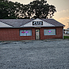 LaLa Kim Spa exterior