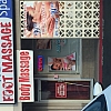 Asian Foot Massage Spa exterior