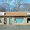 Ming's Oriental Massage Therapy exterior