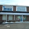 Lan Spa exterior
