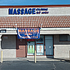 Massage by MIA exterior