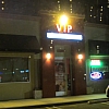 Lovely Massage exterior