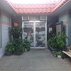 Orchid Thai Massage exterior