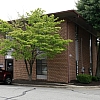 Healing Touches Therapy exterior