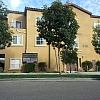 Chinese Holistic Bodyworks exterior
