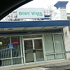 Body Works By Cindy exterior