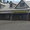 I Knead Massage exterior
