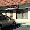 Huang Ying Spa exterior