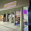 Happy Feet Foot Spa exterior