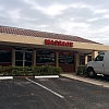 South East Massage exterior