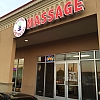 Navarre Oriental Massage exterior