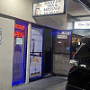 Banyan Spa & Massage exterior