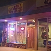 Ohana Foot Massage exterior