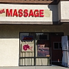 Massage exterior